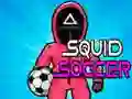 Spel Inktvis Voetbal online Spel Inktvis Voetbal online