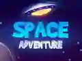 Spel Ruimte Avontuur online Spel Ruimte Avontuur online