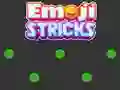 Spel Emoji Slagen online Spel Emoji Slagen online