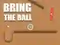 Spel Breng de bal online