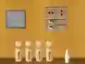 Spel Ontsnapping van de Afrikaanse Jongen online Spel Ontsnapping van de Afrikaanse Jongen online