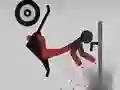 Spel Stickman Afkoppelen 2022 online Spel Stickman Afkoppelen 2022 online