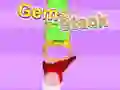 Spel Edelsteen Stapel online Spel Edelsteen Stapel online