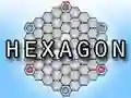 Spel Hexagoon online Spel Hexagoon online