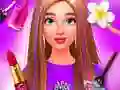 Spel Diana Stad Mode & Schoonheid online Spel Diana Stad Mode & Schoonheid online
