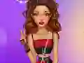 Spel Celebrity E-Girl Mode online Spel Celebrity E-Girl Mode online