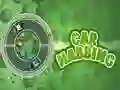 Spel Autodiefstal online Spel Autodiefstal online