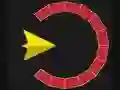 Spel Super Diepe Vortex online Spel Super Diepe Vortex online