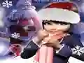 Spel Miraculous: Een Kerstspecial van Ladybug online Spel Miraculous: Een Kerstspecial van Ladybug online