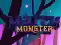 Spel Match Monster online Spel Match Monster online