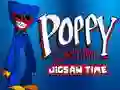 Spel Poppy Playtime: Puzzel Tijd online Spel Poppy Playtime: Puzzel Tijd online