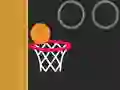 Spel Flipper Hopper online