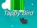 Spel Tik Vogel online