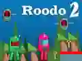 Spel Roodo 2 online