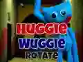 Spel Huggie Wuggie Draai online