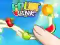 Spel Fruitlink online