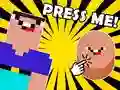 Spel Noob Knop online Spel Noob Knop online