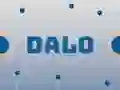 Spel Dalo online Spel Dalo online