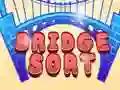 Spel Brug Sorteren online