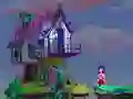 Spel Het Huis van Pleia online Spel Het Huis van Pleia online