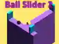 Spel Balletjeschuiver 2 online Spel Balletjeschuiver 2 online