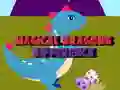 Spel Magische Draken Verschil online Spel Magische Draken Verschil online