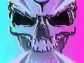 Spel Dexitroid online Spel Dexitroid online