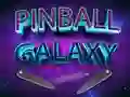 Spel Pinball Galaxy online