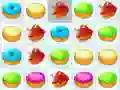 Spel Cookie Crush 4 online