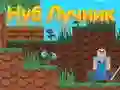 Spel Noob Boogschutter online