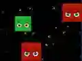 Spel Groene Bit Ontsnapping online Spel Groene Bit Ontsnapping online