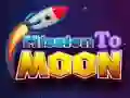 Spel Missie naar de Maan online Spel Missie naar de Maan online
