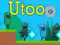 Spel Utoo online Spel Utoo online