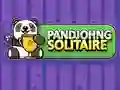 Spel Pandjohng Solitaire online