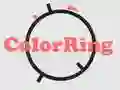 Spel KleurRing online Spel KleurRing online