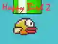 Spel Gelukkig Vogel 2 online Spel Gelukkig Vogel 2 online