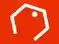Spel Fantastische Hex 2D online Spel Fantastische Hex 2D online