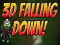 Spel 3D Vallen online