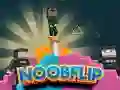 Spel Noob Flip online