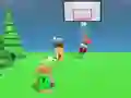 Spel Basketdoos online