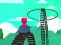 Spel Attractie online