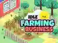 Spel Inactieve Boerderij Business online Spel Inactieve Boerderij Business online
