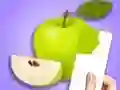 Spel Kleur Match 3D online Spel Kleur Match 3D online