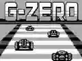 Spel G-NUL online Spel G-NUL online