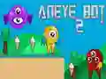 Spel Aneye Bot 2 online Spel Aneye Bot 2 online