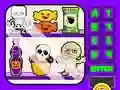 Spel Eng vendingmachine online Spel Eng vendingmachine online