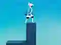 Spel Cirrus online Spel Cirrus online
