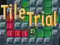 Spel Tegelproef online Spel Tegelproef online