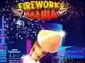 Spel Vuurwerk Mania online