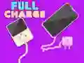 Spel Volle lading online Spel Volle lading online